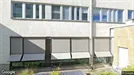 Kontor att hyra, Solna, Gustav IIIs Boulevard<span class="blurred street-number" onclick="ProcessAdRequest(607431)"><span class="hint">Se väg-nr</span>[xxxxxxxx]</span>