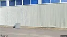 Kontor att hyra, Norra hisingen, Aröds industriväg<span class="blurred street-number" onclick="ProcessAdRequest(607436)"><span class="hint">Se väg-nr</span>[xxxxxxxx]</span>