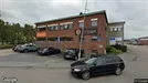 Kontor att hyra, Askim-Frölunda-Högsbo, F O Petersons Gata<span class="blurred street-number" onclick="ProcessAdRequest(607438)"><span class="hint">Se väg-nr</span>[xxxxxxxx]</span>