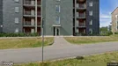 Lediga lokaler att hyra, Norrköping, Karin Swanströms gata<span class="blurred street-number" onclick="ProcessAdRequest(607442)"><span class="hint">Se väg-nr</span>[xxxxxxxx]</span>