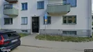 Kontor att hyra, Stockholm Innerstad, Tranbergsvägen<span class="blurred street-number" onclick="ProcessAdRequest(607465)"><span class="hint">Se väg-nr</span>[xxxxxxxx]</span>