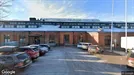 Kontor att hyra, Västerås, Metallverksgatan<span class="blurred street-number" onclick="ProcessAdRequest(607467)"><span class="hint">Se väg-nr</span>[xxxxxxxx]</span>