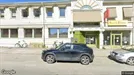 Kontor att hyra, Skellefteå, Södra Järnvägsgatan<span class="blurred street-number" onclick="ProcessAdRequest(607478)"><span class="hint">Se väg-nr</span>[xxxxxxxx]</span>