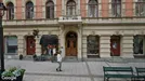 Kontor att hyra, Sundsvall, Storgatan<span class="blurred street-number" onclick="ProcessAdRequest(607479)"><span class="hint">Se väg-nr</span>[xxxxxxxx]</span>