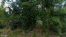 Bostadsfastighet till salu, Västervik, Ankarsrum, De Marés väg<span class="blurred street-number" onclick="ProcessAdRequest(607490)"><span class="hint">Se väg-nr</span>[xxxxxxxx]</span>