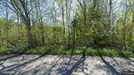 Fastighet till salu, Skåne, Lundavägen<span class="blurred street-number" onclick="ProcessAdRequest(607491)"><span class="hint">Se väg-nr</span>[xxxxxxxx]</span>