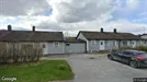 Lediga lokaler att hyra, Lindesberg, Frövi, Hinsebergsvägen<span class="blurred street-number" onclick="ProcessAdRequest(607493)"><span class="hint">Se väg-nr</span>[xxxxxxxx]</span>