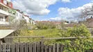 Fastighet till salu, Halmstad, Broddesonsgatan<span class="blurred street-number" onclick="ProcessAdRequest(607501)"><span class="hint">Se väg-nr</span>[xxxxxxxx]</span>
