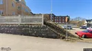 Fastighet till salu, Sundsvall, Thulegatan<span class="blurred street-number" onclick="ProcessAdRequest(607502)"><span class="hint">Se väg-nr</span>[xxxxxxxx]</span>