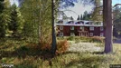 Fastighet till salu, Östersund, Häggenås, Högfors<span class="blurred street-number" onclick="ProcessAdRequest(607503)"><span class="hint">Se väg-nr</span>[xxxxxxxx]</span>
