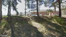 Industrilokal att hyra, Enköping, Herrgården<span class="blurred street-number" onclick="ProcessAdRequest(607506)"><span class="hint">Se väg-nr</span>[xxxxxxxx]</span>