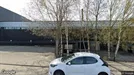 Lediga lokaler att hyra, Västerort, Domnarvsgatan<span class="blurred street-number" onclick="ProcessAdRequest(607510)"><span class="hint">Se väg-nr</span>[xxxxxxxx]</span>