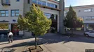 Lediga lokaler att hyra, Sigtuna, Märsta, Raisiogatan<span class="blurred street-number" onclick="ProcessAdRequest(607579)"><span class="hint">Se väg-nr</span>[xxxxxxxx]</span>