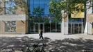 Kontor att hyra, Göteborg Centrum, Nils Ericsonsgatan<span class="blurred street-number" onclick="ProcessAdRequest(607581)"><span class="hint">Se väg-nr</span>[xxxxxxxx]</span>