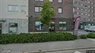 Lediga lokaler att hyra, Linköping, Industrigatan<span class="blurred street-number" onclick="ProcessAdRequest(607582)"><span class="hint">Se väg-nr</span>[xxxxxxxx]</span>