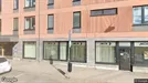 Kontor att hyra, Karlstad, Åttkantsgatan<span class="blurred street-number" onclick="ProcessAdRequest(607583)"><span class="hint">Se väg-nr</span>[xxxxxxxx]</span>