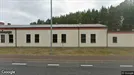 Fastighet till salu, Eksjö, Eksjövägen<span class="blurred street-number" onclick="ProcessAdRequest(607593)"><span class="hint">Se väg-nr</span>[xxxxxxxx]</span>