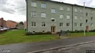 Lediga lokaler att hyra, Norrköping, Albrektsvägen<span class="blurred street-number" onclick="ProcessAdRequest(607594)"><span class="hint">Se väg-nr</span>[xxxxxxxx]</span>