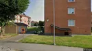 Lediga lokaler att hyra, Norrköping, Klingsbergsgatan<span class="blurred street-number" onclick="ProcessAdRequest(607595)"><span class="hint">Se väg-nr</span>[xxxxxxxx]</span>