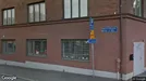 Kontor att hyra, Örgryte-Härlanda, Södra Gubberogatan<span class="blurred street-number" onclick="ProcessAdRequest(607609)"><span class="hint">Se väg-nr</span>[xxxxxxxx]</span>