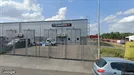 Kontor att hyra, Göteborg Centrum, Agnesbergsvägen<span class="blurred street-number" onclick="ProcessAdRequest(607610)"><span class="hint">Se väg-nr</span>[xxxxxxxx]</span>