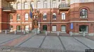 Kontor att hyra, Göteborg Centrum, Chalmersgatan<span class="blurred street-number" onclick="ProcessAdRequest(607618)"><span class="hint">Se väg-nr</span>[xxxxxxxx]</span>