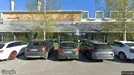 Kontor att hyra, Skellefteå, Gymnasievägen<span class="blurred street-number" onclick="ProcessAdRequest(607624)"><span class="hint">Se väg-nr</span>[xxxxxxxx]</span>