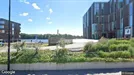 Kontor att hyra, Umeå, Östra Strandgatan<span class="blurred street-number" onclick="ProcessAdRequest(607629)"><span class="hint">Se väg-nr</span>[xxxxxxxx]</span>