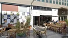 Kontor att hyra, Södermalm, Hornsbruksgatan<span class="blurred street-number" onclick="ProcessAdRequest(607633)"><span class="hint">Se väg-nr</span>[xxxxxxxx]</span>