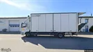 Lager att hyra, Växjö, Isbjörnsvägen<span class="blurred street-number" onclick="ProcessAdRequest(607634)"><span class="hint">Se väg-nr</span>[xxxxxxxx]</span>