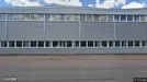 Lediga lokaler att hyra, Karlstad, Sågverksgatan<span class="blurred street-number" onclick="ProcessAdRequest(607642)"><span class="hint">Se väg-nr</span>[xxxxxxxx]</span>