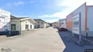 Kontor att hyra, Luleå, Banvägen<span class="blurred street-number" onclick="ProcessAdRequest(607647)"><span class="hint">Se väg-nr</span>[xxxxxxxx]</span>