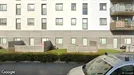 Lediga lokaler att hyra, Lidköping, Majorsallén<span class="blurred street-number" onclick="ProcessAdRequest(607654)"><span class="hint">Se väg-nr</span>[xxxxxxxx]</span>