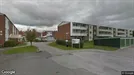 Lediga lokaler att hyra, Lidköping, Svartebäcksgatan<span class="blurred street-number" onclick="ProcessAdRequest(607655)"><span class="hint">Se väg-nr</span>[xxxxxxxx]</span>