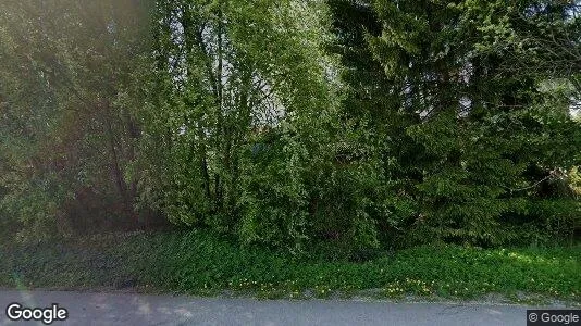 Affärslokaler till försäljning i Norberg - Bild från Google Street View