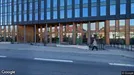 Kontor att hyra, Solna, Herrjärva Torg<span class="blurred street-number" onclick="ProcessAdRequest(607668)"><span class="hint">Se väg-nr</span>[xxxxxxxx]</span>
