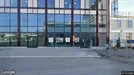 Kontor att hyra, Solna, Slåttervägen<span class="blurred street-number" onclick="ProcessAdRequest(607669)"><span class="hint">Se väg-nr</span>[xxxxxxxx]</span>