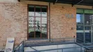 Kontor att hyra, Sundbyberg, Löfströms Allé<span class="blurred street-number" onclick="ProcessAdRequest(607670)"><span class="hint">Se väg-nr</span>[xxxxxxxx]</span>