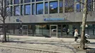 Kontor att hyra, Sundbyberg, Sturegatan<span class="blurred street-number" onclick="ProcessAdRequest(607671)"><span class="hint">Se väg-nr</span>[xxxxxxxx]</span>
