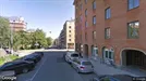 Kontorsfastighet till salu, Kungsholmen, Bergsgatan<span class="blurred street-number" onclick="ProcessAdRequest(607674)"><span class="hint">Se väg-nr</span>[xxxxxxxx]</span>