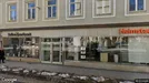 Kontor att hyra, Norrköping, Drottninggatan<span class="blurred street-number" onclick="ProcessAdRequest(607683)"><span class="hint">Se väg-nr</span>[xxxxxxxx]</span>