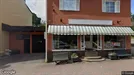 Fastighet till salu, Årjäng, Storgatan<span class="blurred street-number" onclick="ProcessAdRequest(607695)"><span class="hint">Se väg-nr</span>[xxxxxxxx]</span>