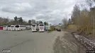 Kontor att hyra, Botkyrka, Ida Björlings väg<span class="blurred street-number" onclick="ProcessAdRequest(607704)"><span class="hint">Se väg-nr</span>[xxxxxxxx]</span>