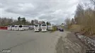 Kontor att hyra, Botkyrka, Ida Björlings väg<span class="blurred street-number" onclick="ProcessAdRequest(607705)"><span class="hint">Se väg-nr</span>[xxxxxxxx]</span>