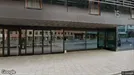 Kontor att hyra, Stockholms län, Katarinavägen<span class="blurred street-number" onclick="ProcessAdRequest(607707)"><span class="hint">Se väg-nr</span>[xxxxxxxx]</span>