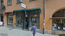 Kontor att hyra, Stockholm, Drottninggatan<span class="blurred street-number" onclick="ProcessAdRequest(607712)"><span class="hint">Se väg-nr</span>[xxxxxxxx]</span>