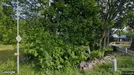 Fastighet till salu, Borgholm, Löttorp, Löttorpsvägen<span class="blurred street-number" onclick="ProcessAdRequest(607716)"><span class="hint">Se väg-nr</span>[xxxxxxxx]</span>