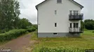 Fastighet till salu, Högsby, Ruda, Östra Långgatan<span class="blurred street-number" onclick="ProcessAdRequest(607721)"><span class="hint">Se väg-nr</span>[xxxxxxxx]</span>