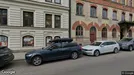Kontor att hyra, Östermalm, Engelbrektsgatan<span class="blurred street-number" onclick="ProcessAdRequest(607748)"><span class="hint">Se väg-nr</span>[xxxxxxxx]</span>