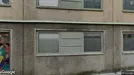 Kontor att hyra, Södermalm, Medborgarplatsen<span class="blurred street-number" onclick="ProcessAdRequest(607752)"><span class="hint">Se väg-nr</span>[xxxxxxxx]</span>